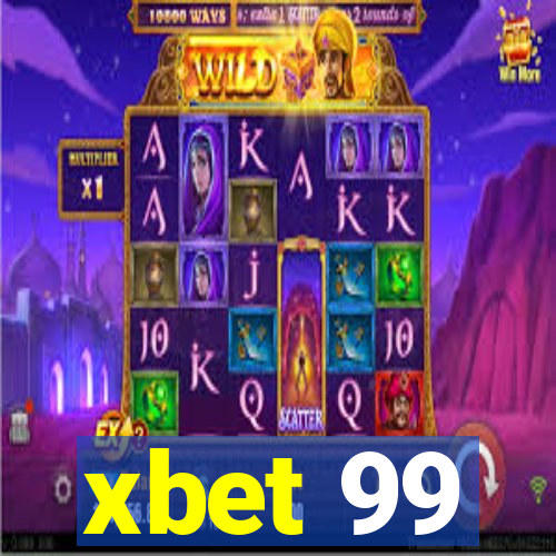 xbet 99